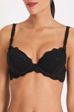 AUBADE SOUTIEN GORGE PUSH UP