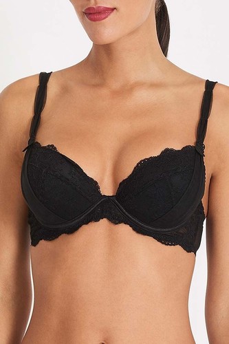 Aubade soutien gorge - soutien, push