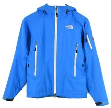 Veste Femme The North Face
