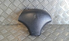 Airbag conducteur volant -