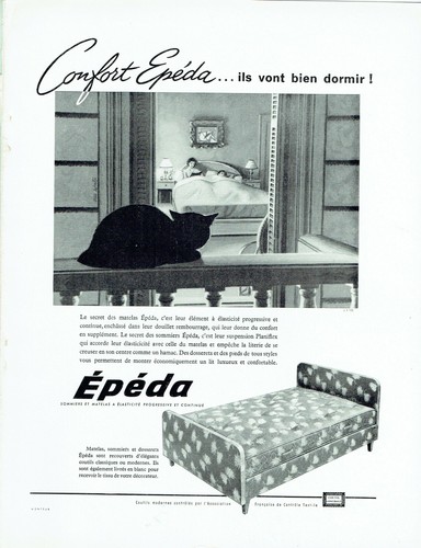 Publicité advertising 0222 - publicité,