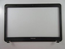 Coque Écran Avant TOSHIBA