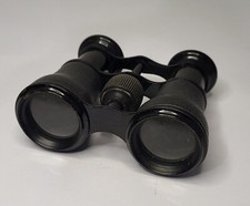 Jumelle d'opera Theatre