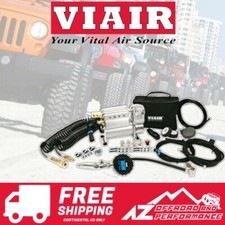 Viair 150PSI 2.30CFM