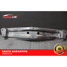 Support Moteur Mercedes Benz Classe M (W163) (1998-2005) ML 270 CDI 4x4