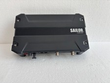 SAILOR COBHAM VHF TRANSCEIVER