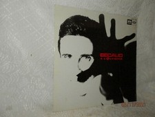 GILBERT BECAUD Becaud à