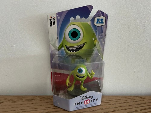 Figurine disney infinity - figurine,