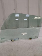 Vitre avant gauche TOYOTA DYNA PHASE 2