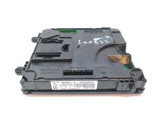 284B17183R MODULE ELECTRONIQUE