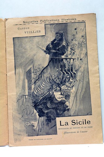 Livre ancien hachette - livre,