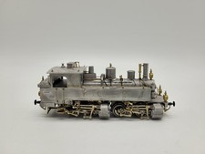 Gebrauchtes 610ML220 Modèle