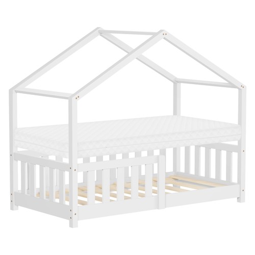 Lit enfant 70x140 - cm, design