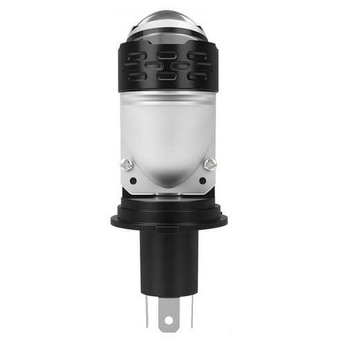 Ampoule led v - ampoule, h4