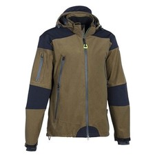 BLOUSON PUMA KAKI PROHUNT