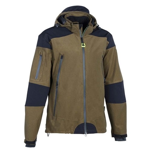 Blouson puma kaki - blouson,