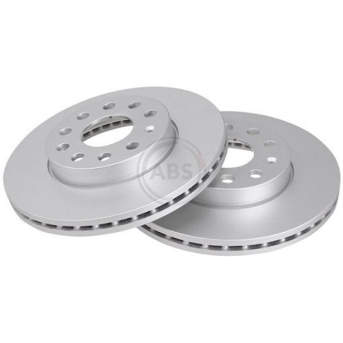 Disque frein b - 1x,