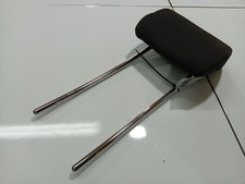   Siège Appuie-tête   DW for