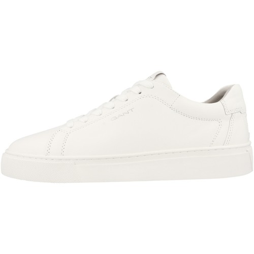 Gant julien sneaker - julien, low