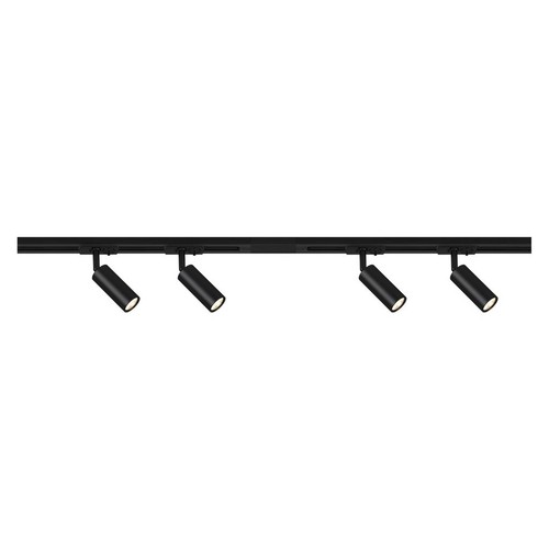 Rail système rails - rail, kit