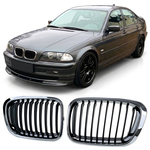 Sport grille calandre - sport, noir