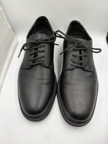 Chaussures hommes men - men, shoes