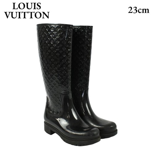 Chaussures bottes pluie - de,