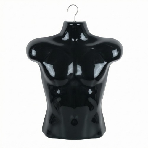 Buste mannequin avec - buste,