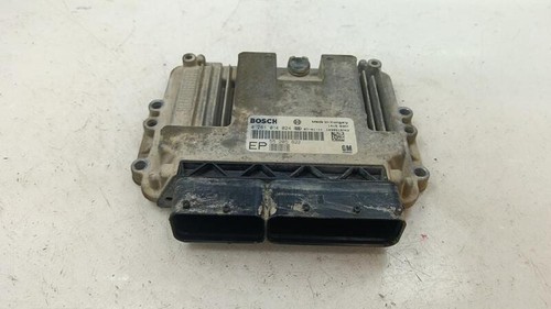 55205622 boîtier moteur - , uce