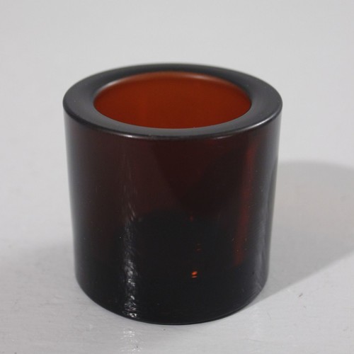Iittala marimekko finlande - iittala,