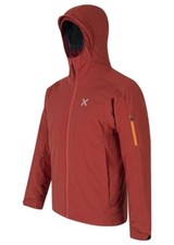 MONTURA - Giacca uomo con