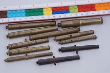 Assortiment De Canons En
