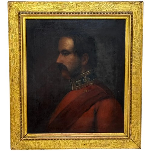 19th siècle militaire - siècle,