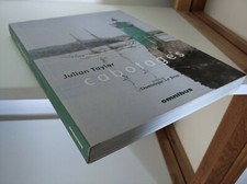 Cabotages / Julian Taylor / Omnibus