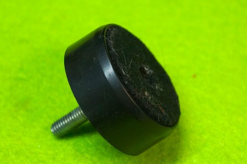 Pied pour luxman - pied,