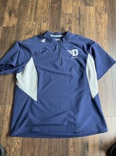 New Balance Dayton Flyers