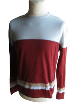 Pull homme Kenzo Taille L