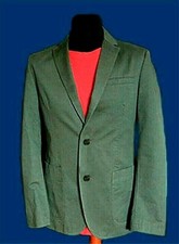 N° 28 :  VESTE HOMME  taille