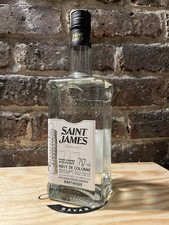 Saint James Brut De Colonne
