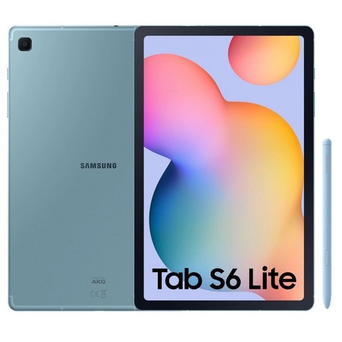 Tablette pouces samsung - tablette, 10,4
