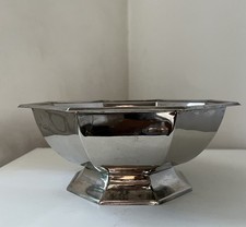 Saladier coupe fruits - saladier,