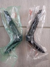 Pied pour tv smartech LE-39Z1