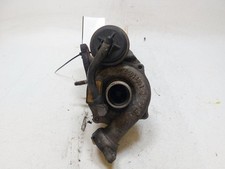 54359710009 TURBINE FORD