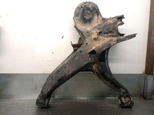 A4473501901 bras suspension