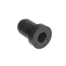 Silent bloc tronçonneuse