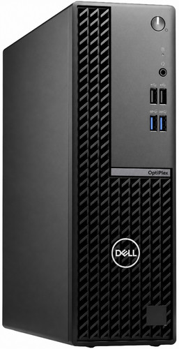 Dell optiplex 7010 sff - dell, i3