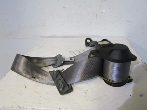 Ceinture arriere droit - , peugeot