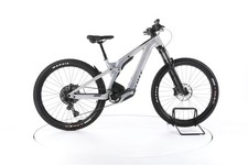 Scott Strike eRIDE 920 EVO VTT électrique tout suspendu Bosch Batterie 625Wh 29"