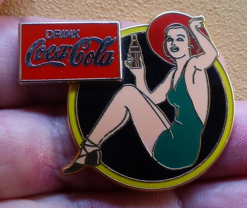 Rare pins pin grand - pins,