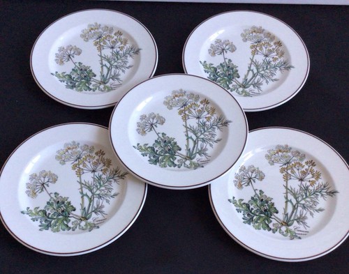 Villeroy boch botanica - -, 5